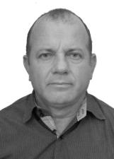 Foto de JOSIVAL ELOI DA SILVA