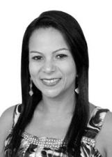 Foto de AXELE OLIVEIRA DE SOUZA