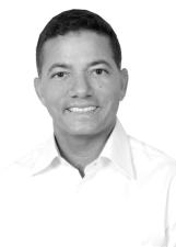 Foto de IRANILDO DOMICIO DE LIMA
