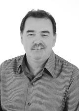 Foto de ADEMIR LASCHEWITZ