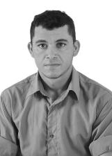 Foto de SANDRO PEREIRA DE SIQUEIRA