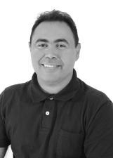 Foto de JOSÉ JANAILSON OLIVEIRA DA SILVA