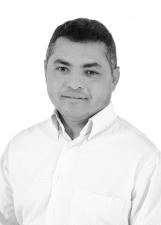 Foto de ERIVALDO JOSÉ DA SILVA