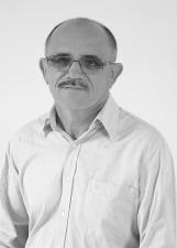 Foto de JOSÉ ALVES DE QUEIROZ