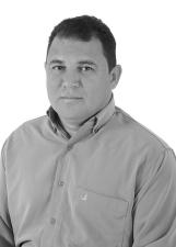Foto de JOSÉ ROBÉRIO TOMAZ DE AQUINO