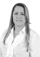 Foto de MARIA SAYONARA SILVA