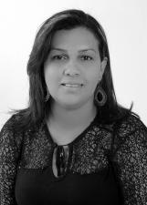 Foto de ANA NERI DA CONCEIÇÃO ALMEIDA