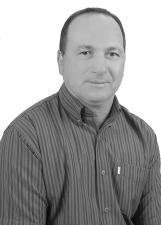 Foto de JOSÉ CORDEIRO IRMÃO