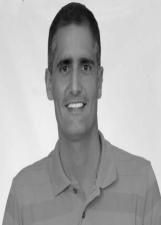 Foto de DIOCLECIO ROSENDO DE LIMA FILHO