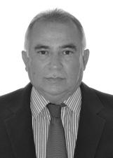 Foto de Djair Rosendo de Lima