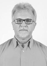 Foto de MARCOS ANTÔNIO DE MENEZES