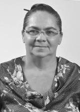 Foto de MARIA DAS GRAÇAS DOS SANTOS SILVA