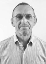 Foto de JOSÉ EDIVALDO TEIXEIRA