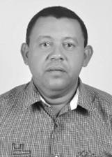 Foto de MARCOS ANTONIO FELIX