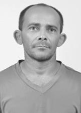 Foto de ANTONIO GOMES DE ARAUJO