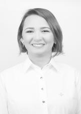 Foto de DEBORA LUZINETE DE ALMEIDA SEVERO