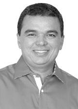 Foto de PEDRO ALEXANDRE MEDEIROS DE SOUZA