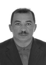 Foto de ABENILDO SEVERINO DA SILVA