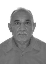 Foto de JOSE SEVERINO DOS SANTOS
