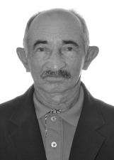 Foto de JOSE JOAQUIM DOS SANTOS