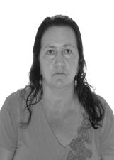 Foto de EDILENE SEVERINA DE MOURA FONSECA