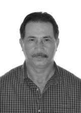 Foto de FRANCISCO CARDOSO DIASSIS NETO