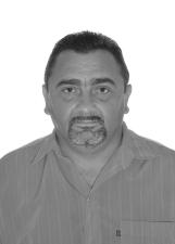 Foto de HELENO JOÃO DO NASCIMENTO