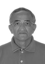 Foto de VICENTE AGOSTINHO DE LIRA