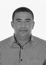 Foto de JOSÉ WELDER FERREIRA