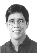Foto de BRASILIANO JOSE DA SILVA