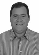 Foto de GUTEMBERG MAGNO FERREIRA CABRAL