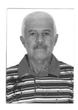 Foto de JOSÉ BATISTA DE SOUZA FILHO