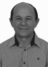 Foto de JOSIVALDO LUIZ DA SILVA