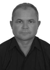 Foto de JOSE LENILSON DA SILVA
