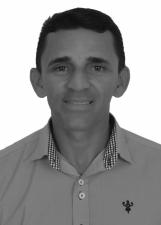 Foto de Osmair Raimundo da Silva