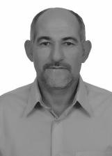 Foto de Álvaro José dos Santos
