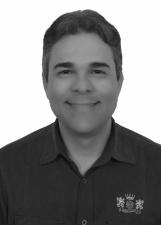 Foto de Paulo Sandro de Melo