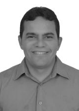 Foto de EVANDRO GOMES DE MOURA