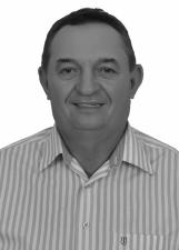 Foto de José Teixeira Sobrinho
