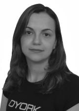 Foto de PAULA RENATA XAVIER