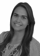Foto de JUCICLECIA MARIA FREIRE DOS SANTOS
