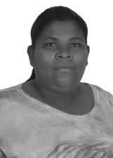 Foto de MARIA LUCIENE DOS SANTOS
