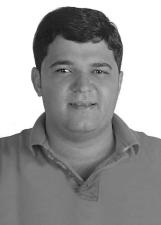 Foto de Pedro Paulo Alves Monteiro Júnior