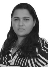 Foto de ÂNGELA MARIA ARAÚJO DOS SANTOS