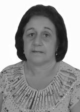 Foto de MARIA AUXILIADORA RODRIGUES DE OLIVEIRA LINS