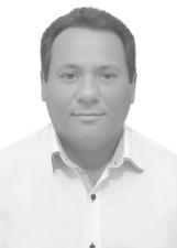 Foto de PAULO SEVERINO DE LIMA
