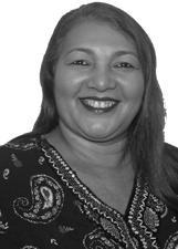 Foto de MARIA JOSÉ NASCIMENTO DA SILVA