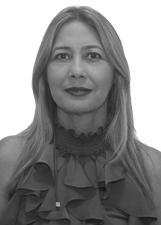 Foto de MARIA DO CARMO KATIA ALVES DE SOUZA