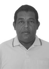 Foto de JOSÉ CARLOS DA SILVA