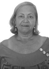 Foto de ELIANE DAMASCENO DA HORA